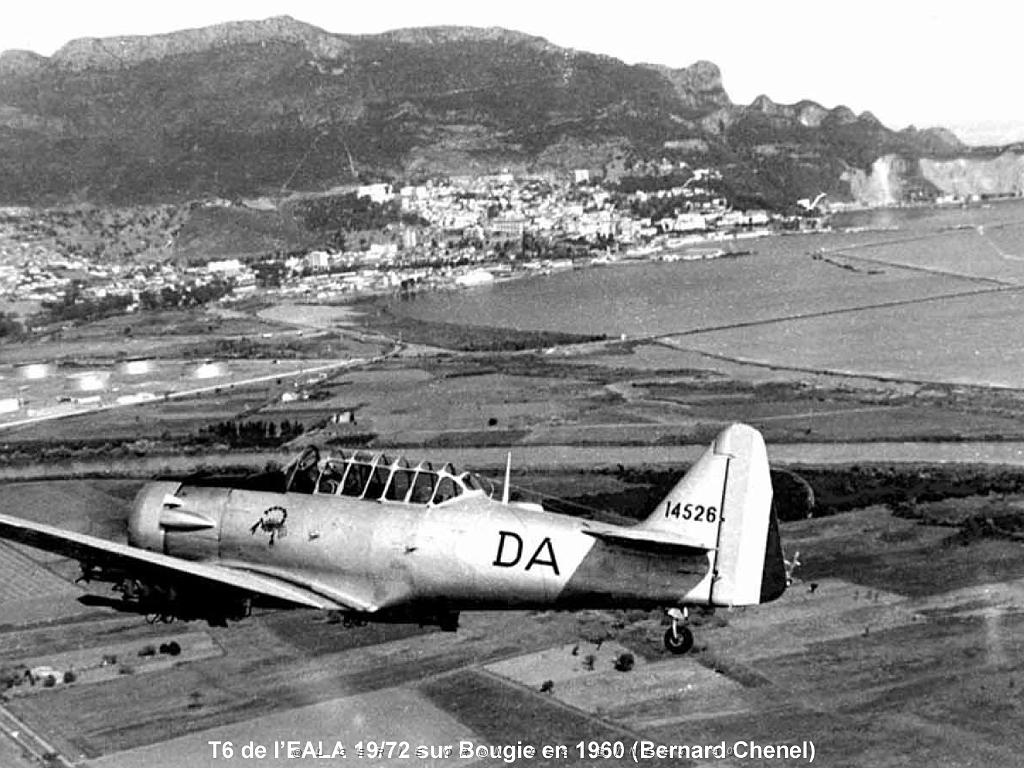 3 - Aeronefs sur l Algerie(3)_000027.jpg